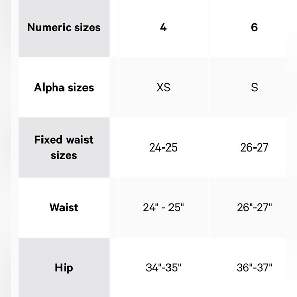 Lululemon Athletica Perforated Narrow
Waistband Tennis Skirt - Picture 15 of 16